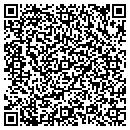 QR code with Hue Tailoring Inc contacts