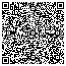 QR code with Hogs Breath Boat contacts