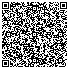 QR code with Paragould Municipal Airport contacts