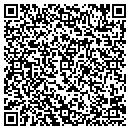 QR code with Talecris Plasma Resources Inc contacts