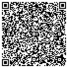 QR code with Coleman Automotive & Mufflers contacts