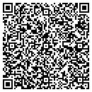 QR code with FCA Holdings Inc contacts