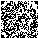 QR code with Hometown Automotive Inc contacts