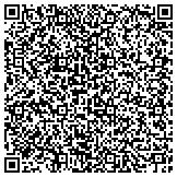 QR code with American Red Cross - Blood Services, Greater Memphis Area Account Manager contacts