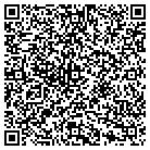 QR code with Pro Clean Up & Hauling Inc contacts
