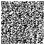 QR code with Florida Memorial Healthcare Corporation contacts