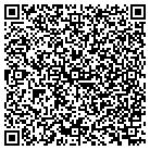 QR code with Marflem Holdings Inc contacts