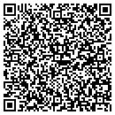 QR code with Kim Morrison Design contacts