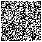 QR code with Kochendorfer Electric Corp contacts