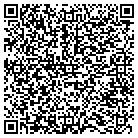 QR code with Palm Terrace Elementary School contacts