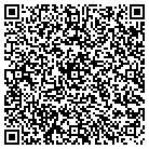 QR code with Adventures In Early Learn contacts
