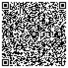 QR code with Chuck Harra Island Woods contacts