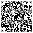 QR code with Trini Vending Service contacts