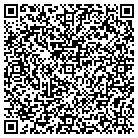 QR code with Dave Jamaican Bakery & Rstrnt contacts