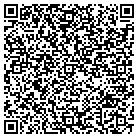 QR code with Christian Childbirth Education contacts