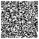QR code with Valley View Jr-Sr High School contacts