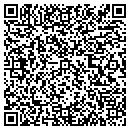QR code with Caritrade Inc contacts