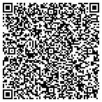 QR code with Comprehensive Community Services Inc contacts