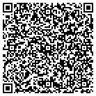 QR code with John R Beach & Assoc Inc contacts