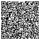 QR code with Infinisys contacts