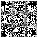 QR code with University Center For Prfrmg Art contacts