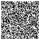 QR code with Building Recyclers Corp contacts