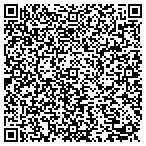 QR code with Florida Memorial Health Network Inc contacts