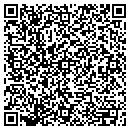 QR code with Nick Ieremia MD contacts
