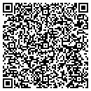 QR code with Andy's Assurance contacts