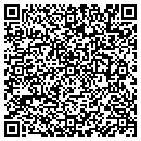 QR code with Pitts Pharmacy contacts