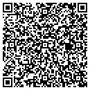 QR code with Docs House of Bolts contacts
