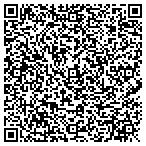 QR code with Diamond Lakes Home Lawn Service contacts