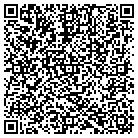 QR code with Kelly Hered Breast Pump Supplies contacts