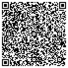 QR code with Laleche League Of Lakeland contacts