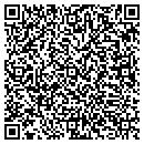QR code with Maries Nails contacts