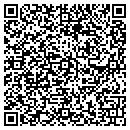 QR code with Open MRI Of Boca contacts
