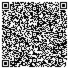 QR code with Ventilation Marketing Services contacts