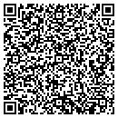 QR code with Southland Waste contacts