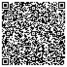 QR code with Katie Acres Riding School contacts