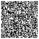 QR code with Advantage Awards & Trophies contacts