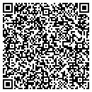 QR code with Ray Wright Farms contacts