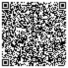 QR code with Say-A-Life of Northwest Fla contacts