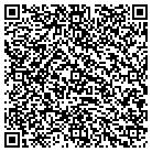 QR code with Southern Health Care Corp contacts