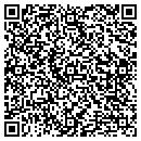 QR code with Painter Masonry Inc contacts