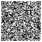 QR code with Tallahassee Childbirth contacts