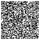 QR code with Valvoline Express Care Inc contacts