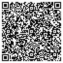 QR code with Windsong Midwifery contacts