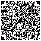 QR code with Clarion Maingate Hotel contacts