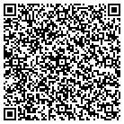 QR code with Ramada Properties Real Estate contacts