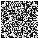 QR code with Lg Contracting contacts